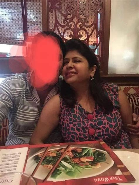 My mom is the best : r/MomSonIncest .